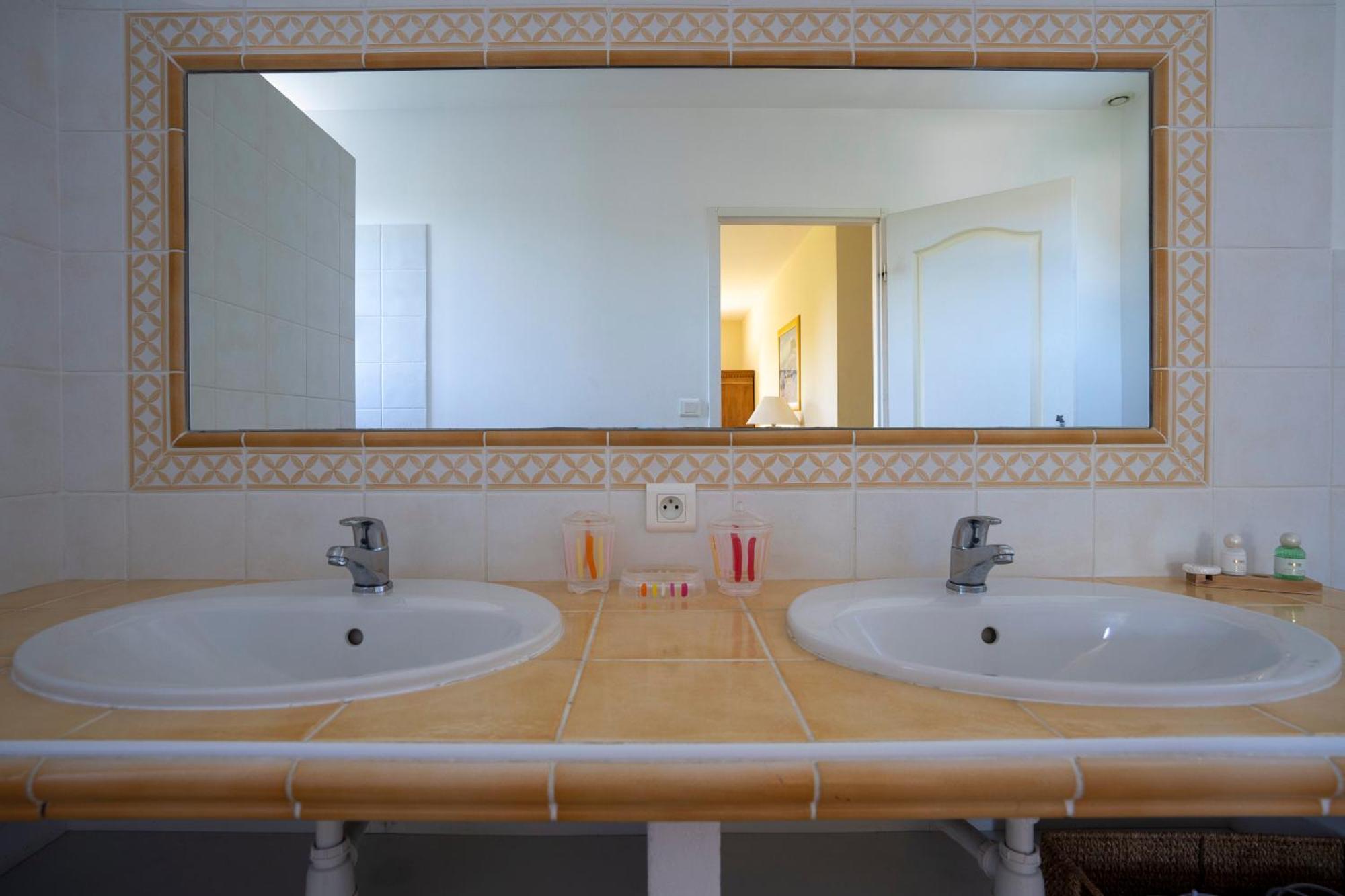Villa Indigo Saint-Rémy-de-Provence Eksteriør billede