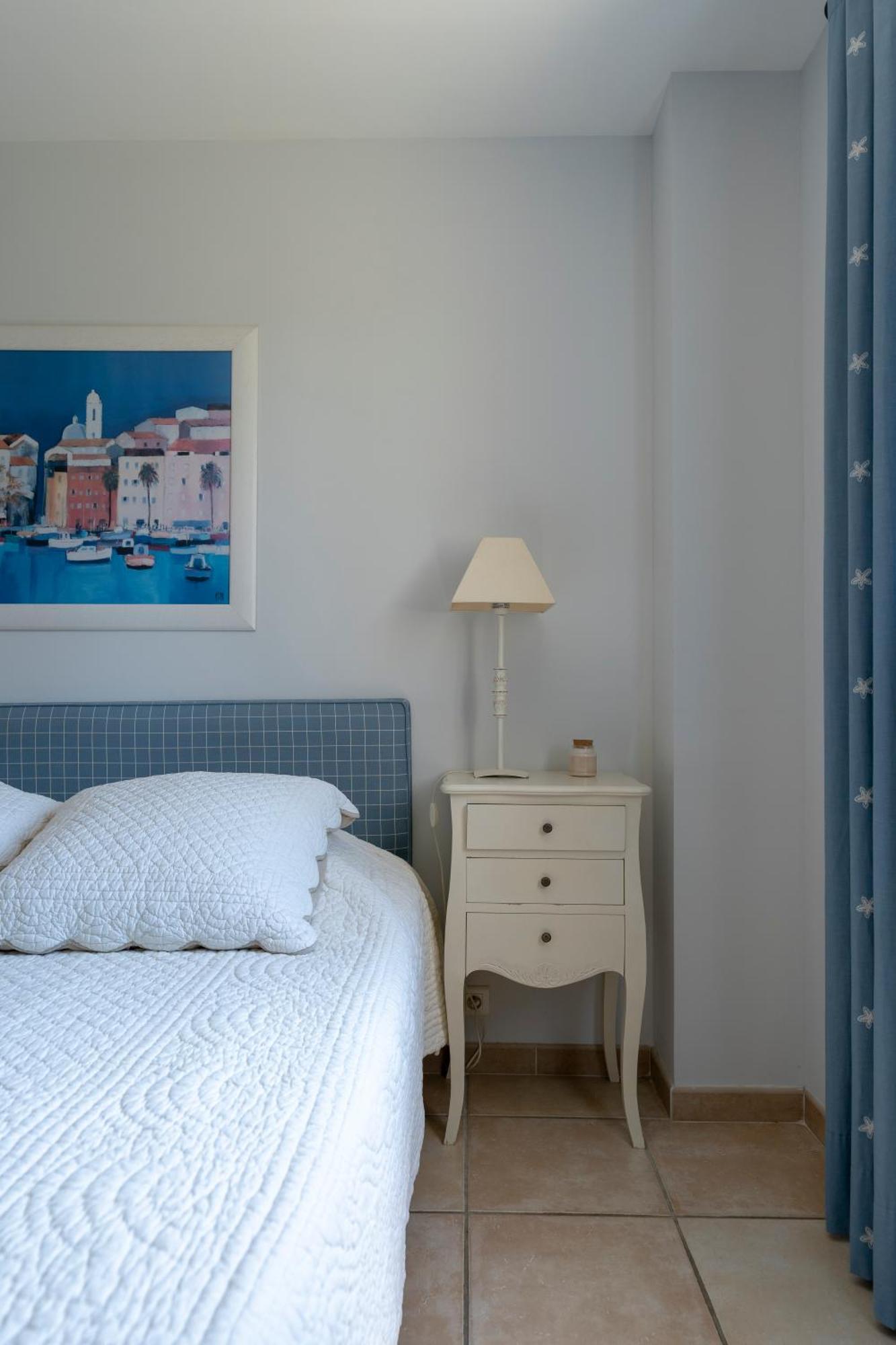 Villa Indigo Saint-Rémy-de-Provence Eksteriør billede