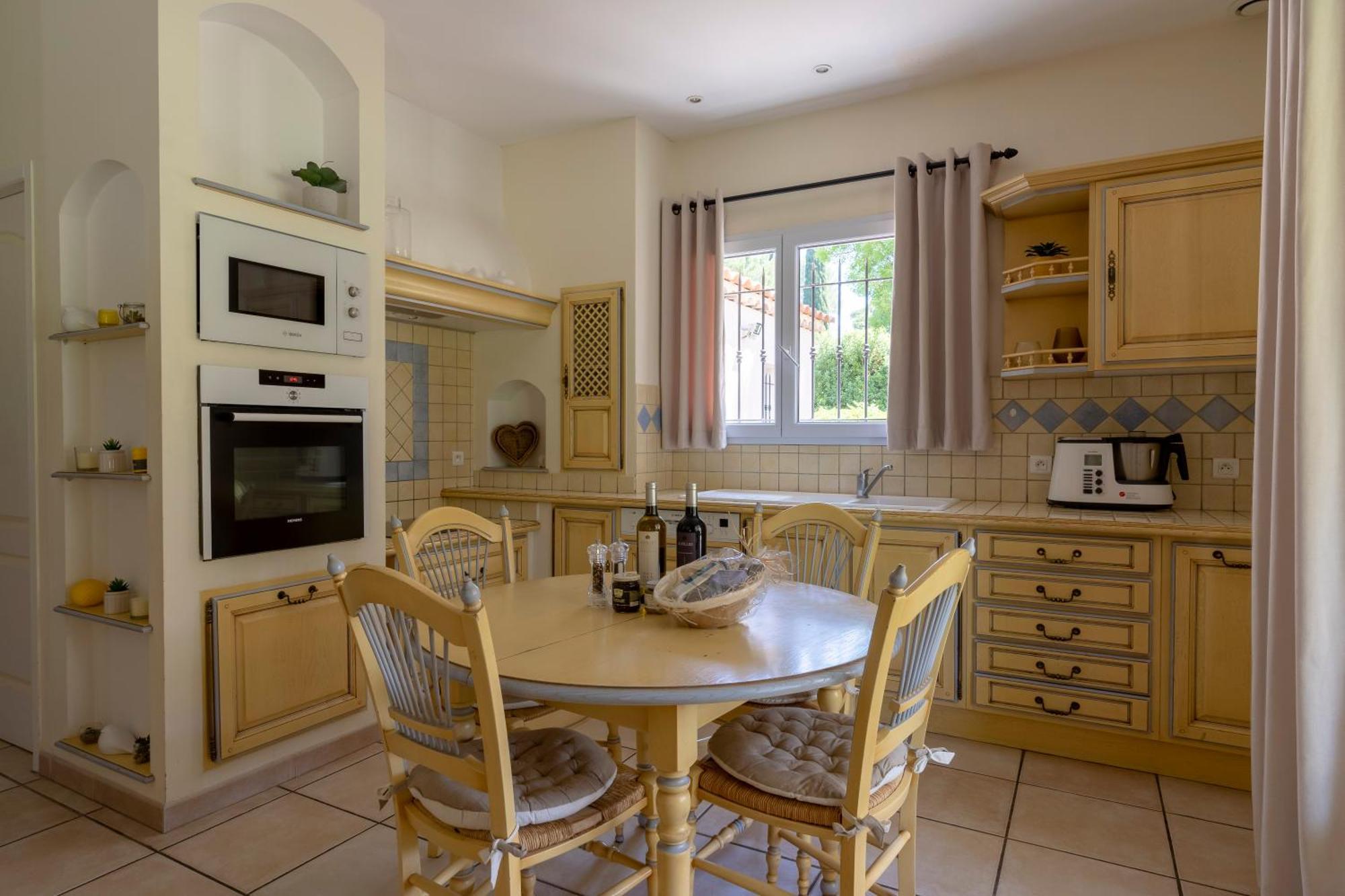 Villa Indigo Saint-Rémy-de-Provence Eksteriør billede