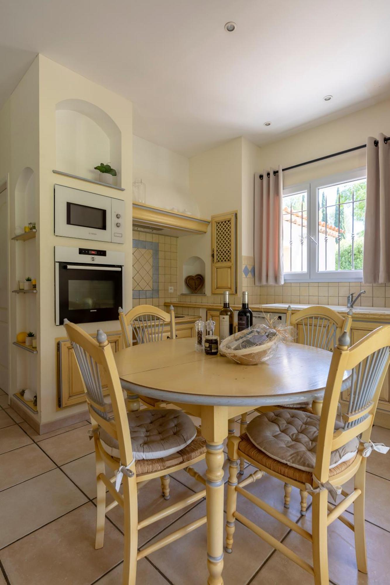 Villa Indigo Saint-Rémy-de-Provence Eksteriør billede
